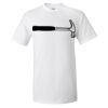 Ultra Cotton® T-Shirt Thumbnail
