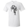 Ultra Cotton® T-Shirt Thumbnail