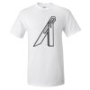 Ultra Cotton® T-Shirt Thumbnail