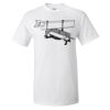 Ultra Cotton® T-Shirt Thumbnail