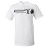 Ultra Cotton® T-Shirt Thumbnail