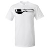 Ultra Cotton® T-Shirt Thumbnail