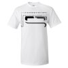 Ultra Cotton® T-Shirt Thumbnail