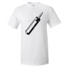 Ultra Cotton® T-Shirt Thumbnail