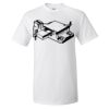 Ultra Cotton® T-Shirt Thumbnail