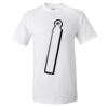 Ultra Cotton® T-Shirt Thumbnail