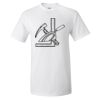 Ultra Cotton® T-Shirt Thumbnail
