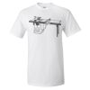 Ultra Cotton® T-Shirt Thumbnail