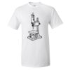 Ultra Cotton® T-Shirt Thumbnail