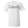 Ultra Cotton® T-Shirt Thumbnail