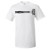 Ultra Cotton® T-Shirt Thumbnail