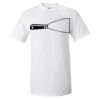 Ultra Cotton® T-Shirt Thumbnail