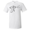 Ultra Cotton® T-Shirt Thumbnail
