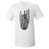 Ultra Cotton® T-Shirt Thumbnail