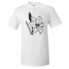 Ultra Cotton® T-Shirt Thumbnail