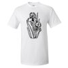 Ultra Cotton® T-Shirt Thumbnail