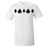 Ultra Cotton® T-Shirt Thumbnail