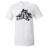 Ultra Cotton® T-Shirt Thumbnail
