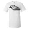Ultra Cotton® T-Shirt Thumbnail