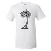 Ultra Cotton® T-Shirt Thumbnail