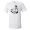 Ultra Cotton® T-Shirt Thumbnail