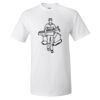 Ultra Cotton® T-Shirt Thumbnail