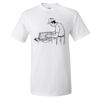 Ultra Cotton® T-Shirt Thumbnail