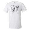 Ultra Cotton® T-Shirt Thumbnail