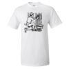 Ultra Cotton® T-Shirt Thumbnail