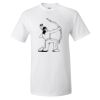 Ultra Cotton® T-Shirt Thumbnail