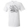 Ultra Cotton® T-Shirt Thumbnail