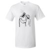 Ultra Cotton® T-Shirt Thumbnail