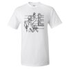 Ultra Cotton® T-Shirt Thumbnail