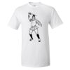 Ultra Cotton® T-Shirt Thumbnail