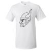 Ultra Cotton® T-Shirt Thumbnail