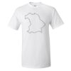 Ultra Cotton® T-Shirt Thumbnail