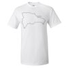 Ultra Cotton® T-Shirt Thumbnail