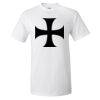 Ultra Cotton® T-Shirt Thumbnail