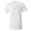 Ultra Cotton® T-Shirt Thumbnail