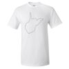 Ultra Cotton® T-Shirt Thumbnail