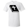 Ultra Cotton® T-Shirt Thumbnail