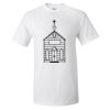 Ultra Cotton® T-Shirt Thumbnail