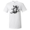 Ultra Cotton® T-Shirt Thumbnail