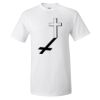 Ultra Cotton® T-Shirt Thumbnail