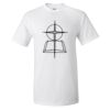 Ultra Cotton® T-Shirt Thumbnail