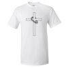 Ultra Cotton® T-Shirt Thumbnail