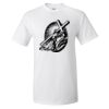 Ultra Cotton® T-Shirt Thumbnail