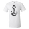 Ultra Cotton® T-Shirt Thumbnail