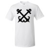 Ultra Cotton® T-Shirt Thumbnail