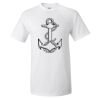 Ultra Cotton® T-Shirt Thumbnail